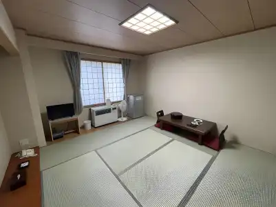 Kitaguni Grand - 27