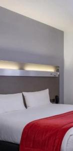 Hôtel les Dômes by Hosteletour Perpignan Sud - 50