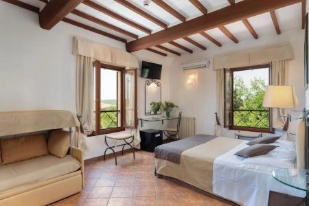 Borgo Antico - 29