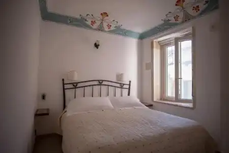 Aretusa Vacanze B&B - 114