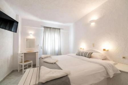 Artemis Suites - 107