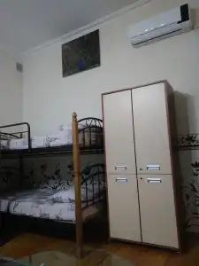Baku Central City - Hostel - 5