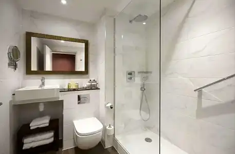 DoubleTree by Hilton London ExCel - 98