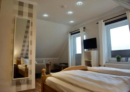 LandBauernstuben - 38