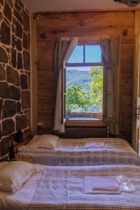 Wine Space Glamping - 48