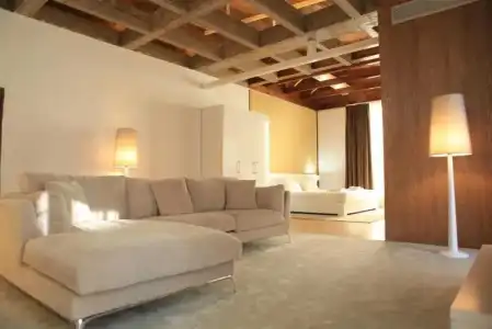 Prestige Tirana - 21