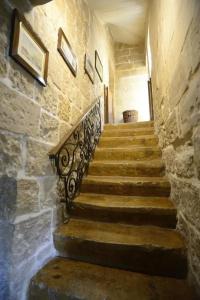 The Burrow Guest House - 14