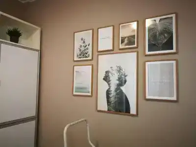 B&B Palazzo de "Il Nuovo Duca Minimo" - 41
