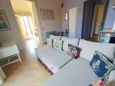 Crociferi B&B - 180