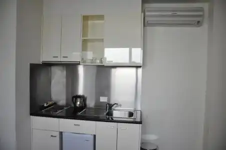 YTI Garden - 55
