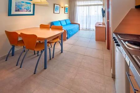 Ponient Dorada Palace by PortAventura World - 52