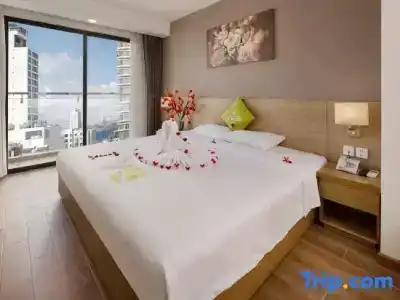 Ale Nha Trang - 159