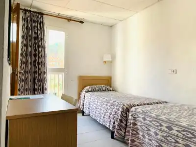Hostal San Telmo - Adults Only - 30