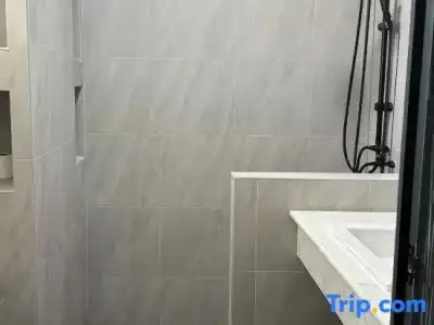 Surf & Sand Resort - 38