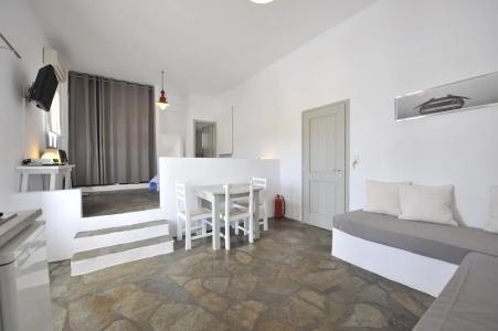 Anemoi Resort - 95