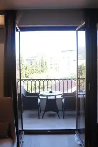 Villa Gracia - 128