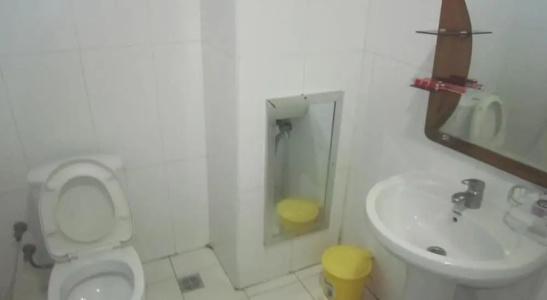 Cross Way Executive - Cwe - 8