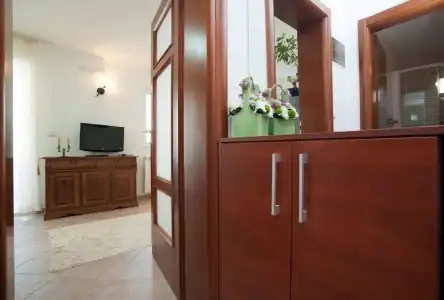 Guest House Medin - 166