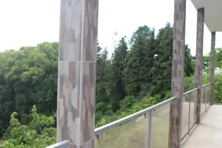 Green Cape Tower - 7