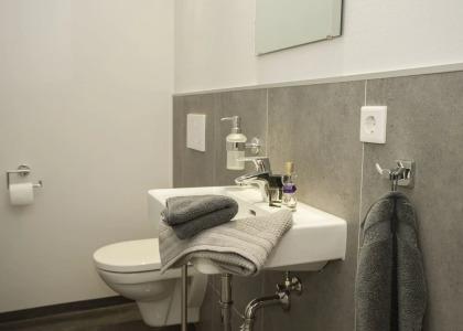 Ferienpark Winterberg - 7