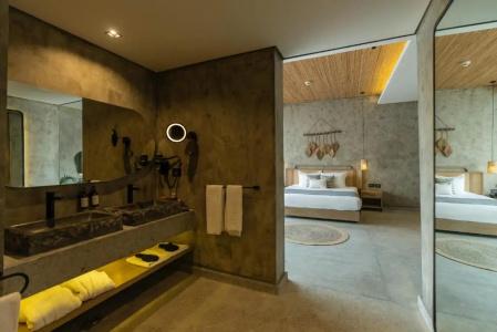 SUNRISE Tucana Resort - 228