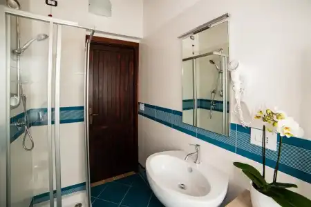 Moretti Village - b&b - 81