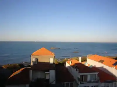 Portofoz - 19