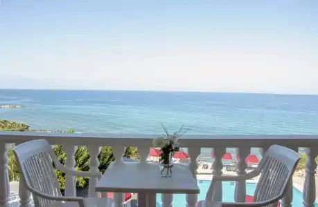 Tsamis Zante Suites - Adults Only - 21