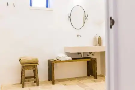 Borgo Canonica - 38