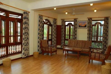 Vardan Resort n' Apartment - 111