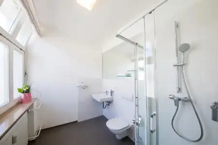 Calma Berlin Mitte - 22