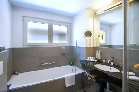 Mirabeau Etoile - 132