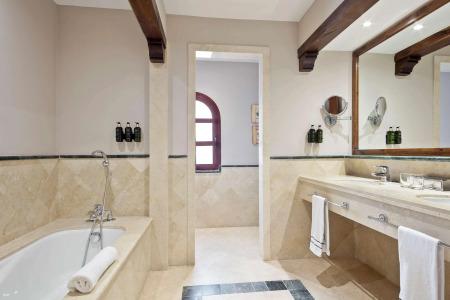 The Level at Melia Villaitana - 13