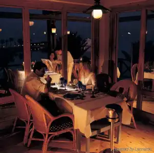 Swiss Inn Resort Hurghada - 30