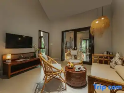 M Village Phu Quoc - 77