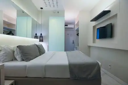 Nobile Copacabana Design - 35