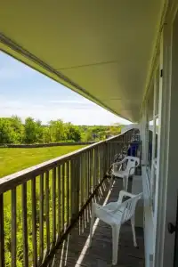 Wonder View Inn - Bar Harbor Collection - 45
