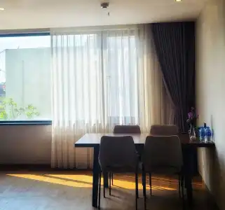 The Luxe Da Lat - 199