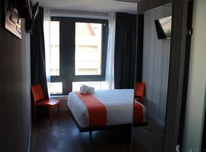 easyLisbon - 3