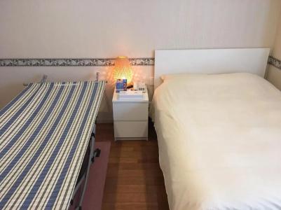 Business la Firenze - 57