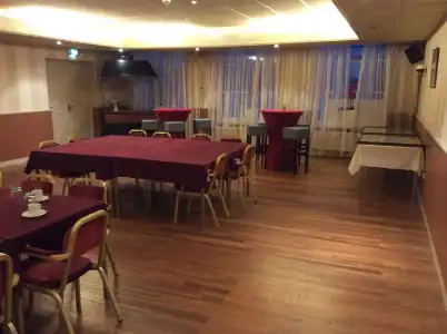 Het Wapen Van Enkhuizen - 22