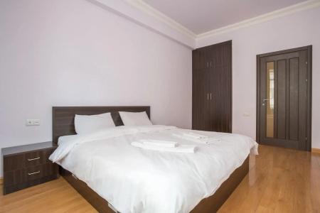 Stay Inn on Ekmalyan Street - 78