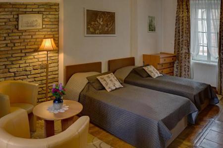 Bernardinu B&B House - 61
