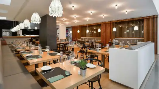 Inspira Liberdade Boutique - 26
