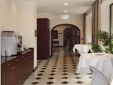 ParkWittekindshof - 20