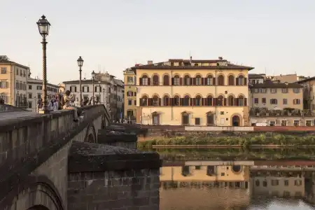 Leone Blu Suites | UNA Esperienze - 0