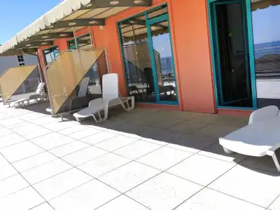 Largo Beach - 29