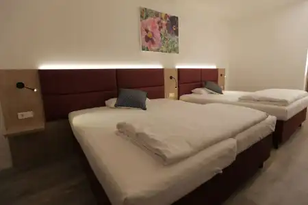 Galeria Walldorf - 21