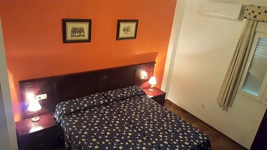 Hostal San Cayetano - 50