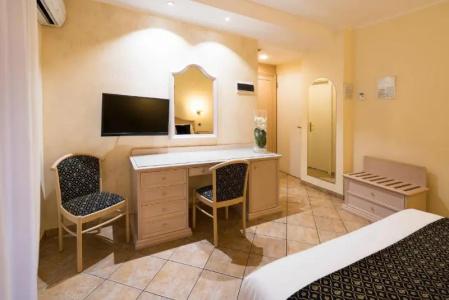 Sant Alphio Garden & Spa - 68